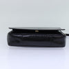 Salvatore Ferragamo Vintage Leather