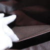 Burberry Nova Canvas