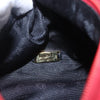 Loewe Anagram Suede