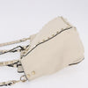 Valentino Garavani Rockstud Tote Soft Leather
