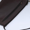Louis Vuitton Shawnee Messenger Utah Leather
