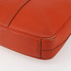 Louis Vuitton Porte-Documents Voyage Taiga Leather