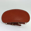 Louis Vuitton Gobelins Epi Leather
