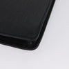 Louis Vuitton Porte-Documents Senateur Epi Leather