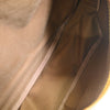 Louis Vuitton Saumur Monogram Canvas
