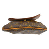 Louis Vuitton Musette Salsa Monogram Canvas