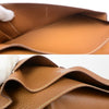 Hermes Dogon Duo Combined Leather