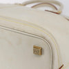 Louis Vuitton Suhali Lockit Leather