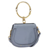 Chloe Nile Leather