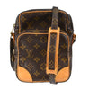 Louis Vuitton Amazone Monogram Canvas