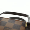 Louis Vuitton Manosque Pochette Damier