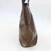 Celine Vintage Macadam Macadam Canva  Vinyl