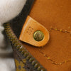 Louis Vuitton Speedy Monogram Canvas
