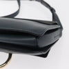 Chloe Faye Leather and Suede