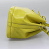 Louis Vuitton Petit Noe Epi Leather