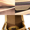Louis Vuitton Sologne Monogram Canvas