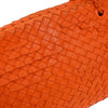 Bottega Veneta Intrecciato Shoulder Leather