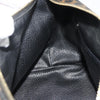 Celine Vintage Macadam Macadam Canva  Vinyl