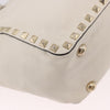 Valentino Garavani Rockstud Tote Soft Leather