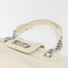 Chanel Boy Tote Glazed Calfskin