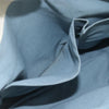 Salvatore Ferragamo Gancini Leather
