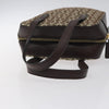 Celine C Macadam Canvas