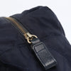 Prada Re-Edition 1995 Chain Tote Quilted Re-Nylon