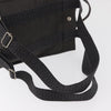 Hermes Herline Canvas