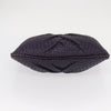 Bottega Veneta Veneta Hobo Pleated Intrecciato Nappa