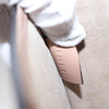 Chloe Nile Leather