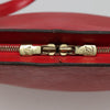 Louis Vuitton Lussac Epi Leather