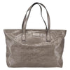 Gucci Plus Tote GG Imprime