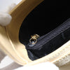 Salvatore Ferragamo Vala Canvas