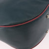 Loewe Vintage Leather