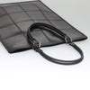 Louis Vuitton Epi Stretch Silver Fizz Epi Stretch