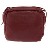Loewe Vintage Leather