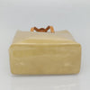 Louis Vuitton Reade Monogram Vernis