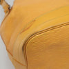 Louis Vuitton Noe Epi Leather