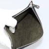 Louis Vuitton Vintage Sac d'Epaule Epi Leather