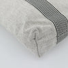 Hermes Fourre-tout Herline Fourre-tout Herline