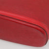 Louis Vuitton Lussac Epi Leather