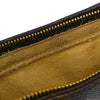 Louis Vuitton Monogram Looping Monogram Canvas