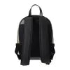 Gucci Front Pocket GG Coated Canvas