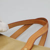 Louis Vuitton Reade Monogram Vernis