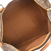 Louis Vuitton Speedy Monogram Canvas