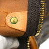 Louis Vuitton Keepall Bandouliere Monogram Canvas