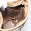 Celine Vintage Macadam Canvas
