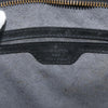 Louis Vuitton Saint Jacques Epi Leather