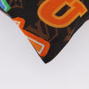 Louis Vuitton X NBA Monogram Canvas