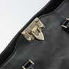 Valentino Garavani Rockstud Tote Soft Leather